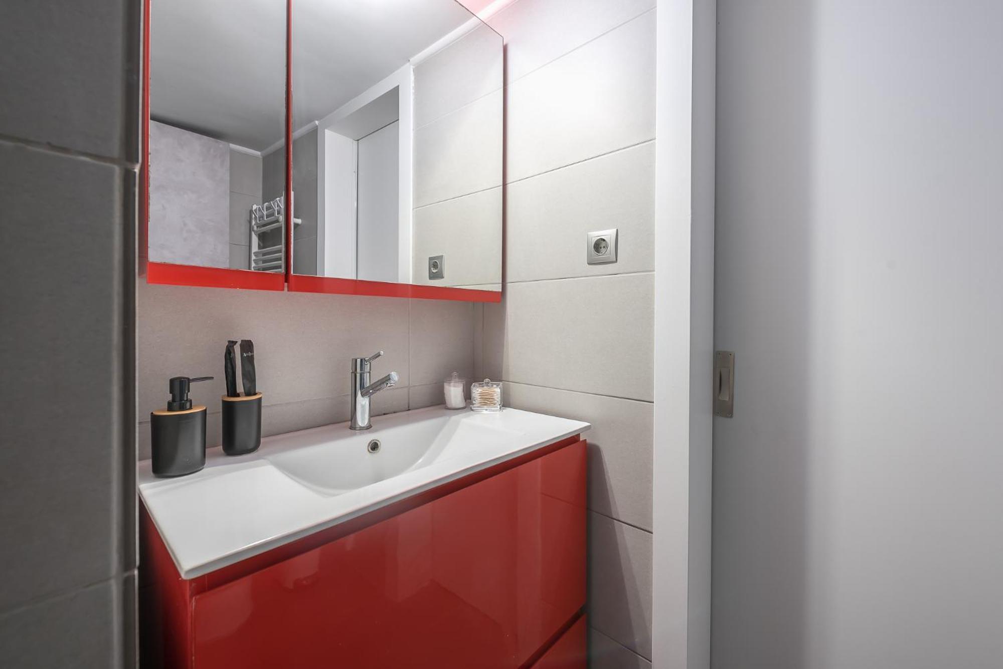 Goudi 4Th Floor Greece Apartments 아테네 외부 사진